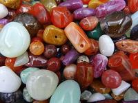 Bead Emporium image 1