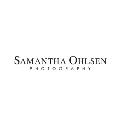 Samantha Ohlsen Photography logo