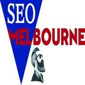 SEO Melbourne Guy image 1