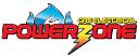 Gas Electric Powerzone logo