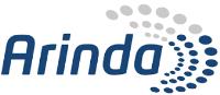 Arinda IT Support Services Australia image 1