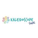 Kaleidoscope Tours logo