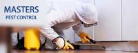 Cheap Pest Control Brisbane image 3