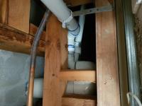 T&R West Plumbing Service image 3