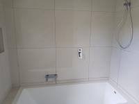 T&R West Plumbing Service image 7