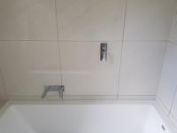 T&R West Plumbing Service image 34