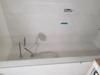 T&R West Plumbing Service image 32