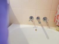 T&R West Plumbing Service image 36