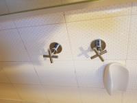 T&R West Plumbing Service image 37