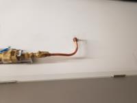 T&R West Plumbing Service image 26