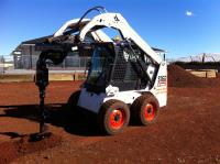 Chief Civil Demolition Sydney image 3