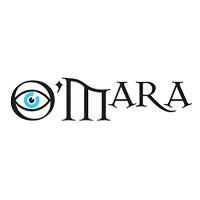 O'Mara Tarot & Clairvoyants image 1