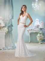 Rosa & Mary's Bridal Shop image 2