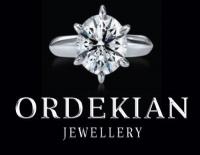 Ordekian Jewellery image 1