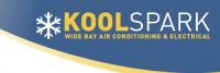 Kool Spark image 1