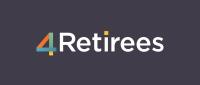 4Retirees Pty Ltd image 1