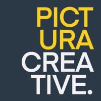 Pictura Creative image 1