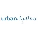 Urban Rhythm logo