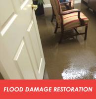 Flood Damage Restoration Canberra image 4