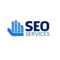 Seo Services Perth image 1