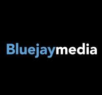 Bluejaymedia image 1