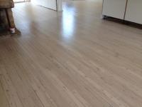 Beaches Timber Floors image 1