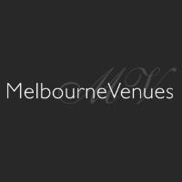 Melbourne Venues image 1