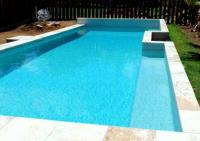 Sunseeker Pools image 2