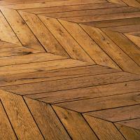 Beaches Timber Floors image 3