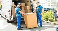 Removal Service In Frankston Brighton Ringwood image 2