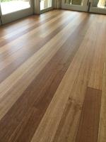 Beaches Timber Floors image 4