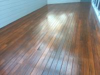 Beaches Timber Floors image 11