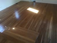 Beaches Timber Floors image 10