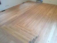 Beaches Timber Floors image 9