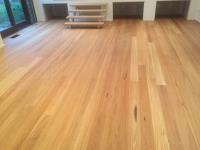 Beaches Timber Floors image 8