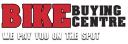 Bike Buying Centre logo