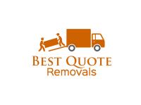 Removal Service In Frankston Brighton Ringwood image 3