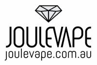 Joule Vape image 1