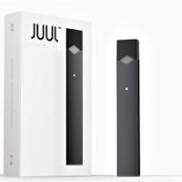 Joule Vape image 4