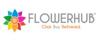 FLOWERHUB image 6