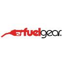 Poly Diesel Fuel Tanks - Fuelgear logo