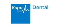 Bupa Dental Five Dock image 1