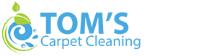 Toms Carpet Cleaning Bayswater image 1