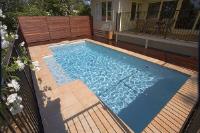 Brilliant Pools image 3