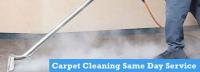 Perth Carpet Cleaning image 2