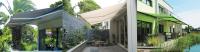 Folding Arm Awnings Melbourne - Shadewell image 2