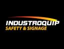 Industroquip logo