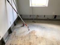 Flood Damage Restoration Brisbane image 5