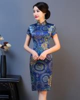 qipaocheongsam image 5