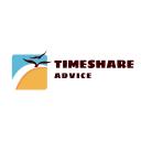 Timeshare Advice logo